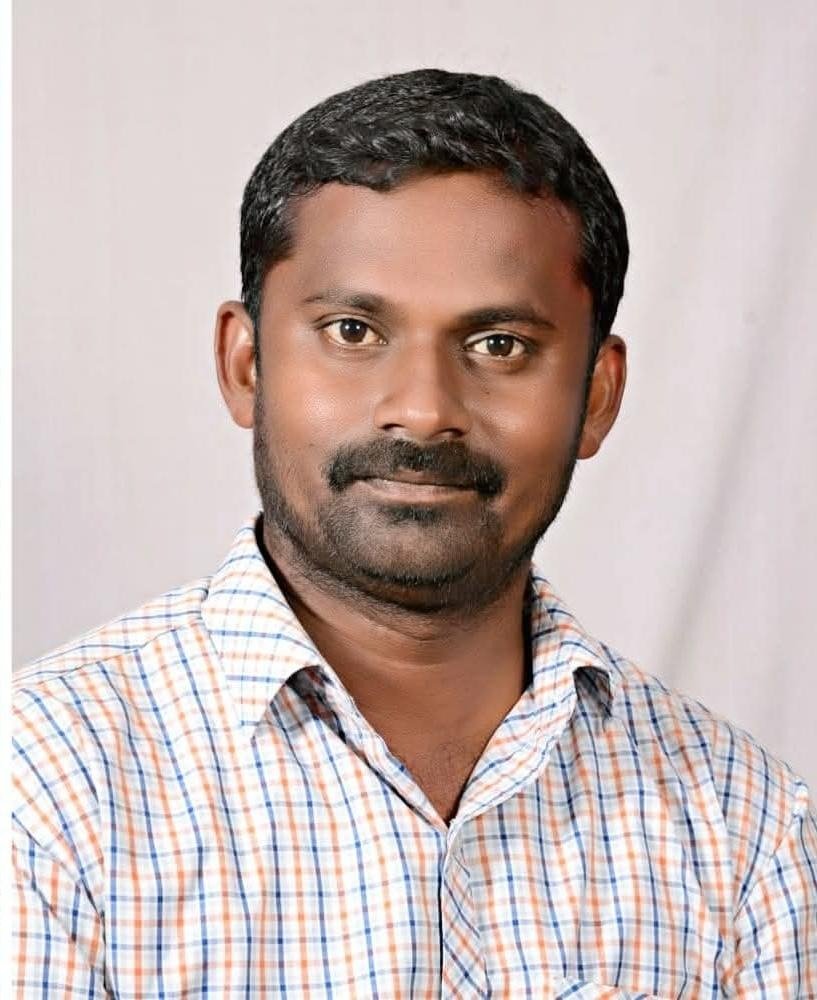  ‘ప్రాథమిక విద్య’ చిత్రానికి ప్రత్యేక బహుమతి.. *జాతీయ స్థాయిలో ఉత్తమ వార్తా చిత్రంగా ఎంపిక